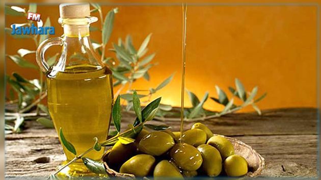 ارتفاع نسبة تعليب زيت الزيتون في تونس