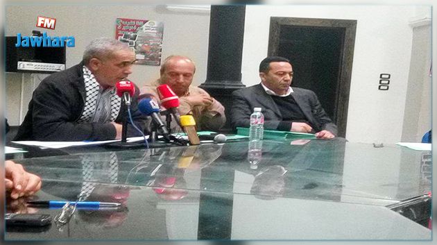 الأساتذة يتمسّكون بإضراب 6 ديسمبر