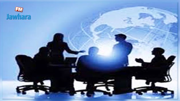 وزير الصناعة : لدينا 4 أهداف