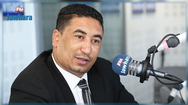 عصام الدردوري يدعو الدولة إلى حمايته من مخطط لـ