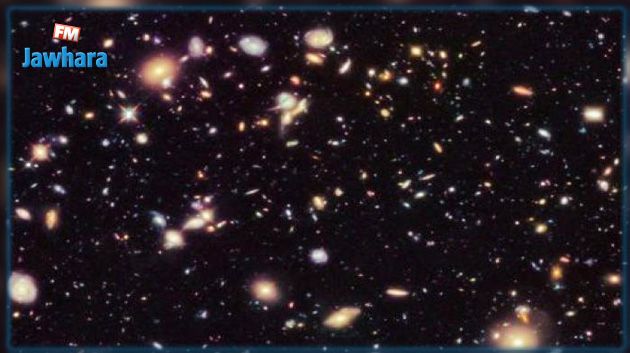 اكتشاف 72 مجرة جديدة