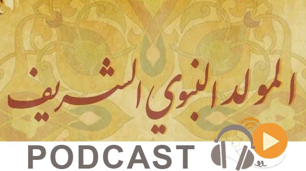  بوليتيكا ليوم الجمعة 01 ديسمبر 2017