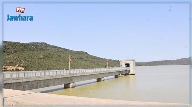 لليوم الخامس على التوالي : تواصل عمليات البحث عن صيادين فقدا بسد سجنان