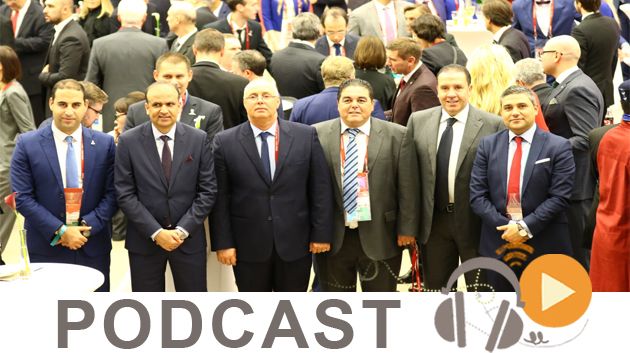 جوهرة سبور الساعة العاشرة ليلا ليوم الجمعة 01  ديسمبر 2017