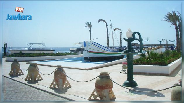 تجاوزات بنزل في المنطقة السياحية جربة-جرجيس : وزارة السياحة تفتح تحقيقا فوريا