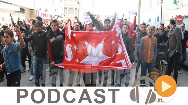 جوهرة سبور الساعة السادسة مساء ليوم السبت 02 ديسمبر 2017