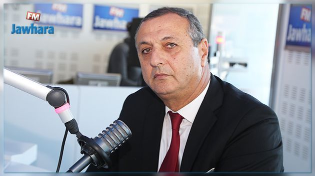 عصام الشابي : على رئيس الحكومة أن يزور سيدي بوزيد ويقيم فيها لمدة 3 أيام