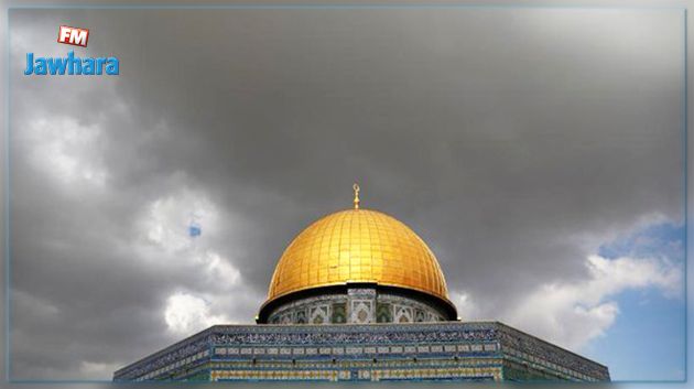 دعوة لاجتماع طارئ للجامعة العربية والتعاون الإسلامي بشأن القدس