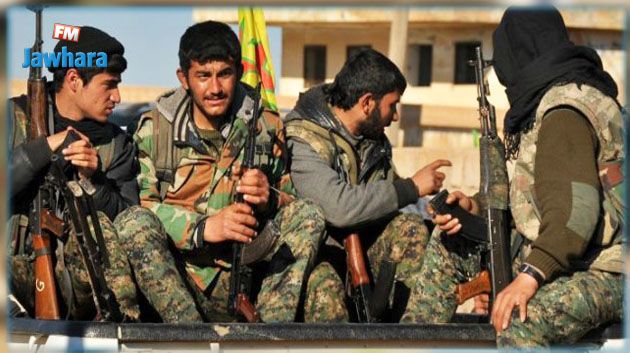 60 قتيلا في اشتباكات بين أنصار صالح والحوثيين في صنعاء