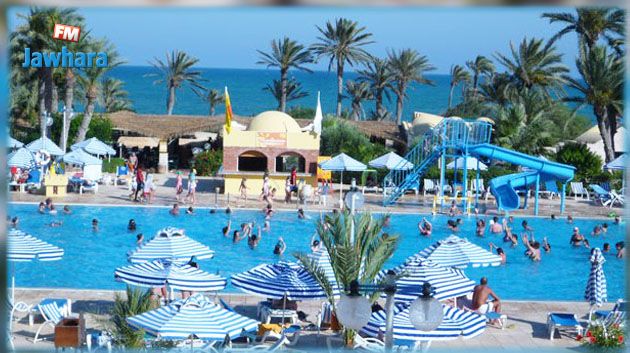 تفاعلا مع اتهامات لنزل بفرض مبالغ اضافية على سائح تونسي :  وزارة السياحة تفتح تحقيقا