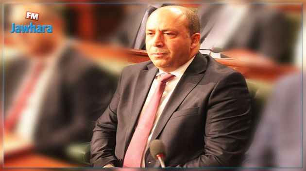 وزير النقل يقرّ بتردي خدمات مطار تونس قرطاج 