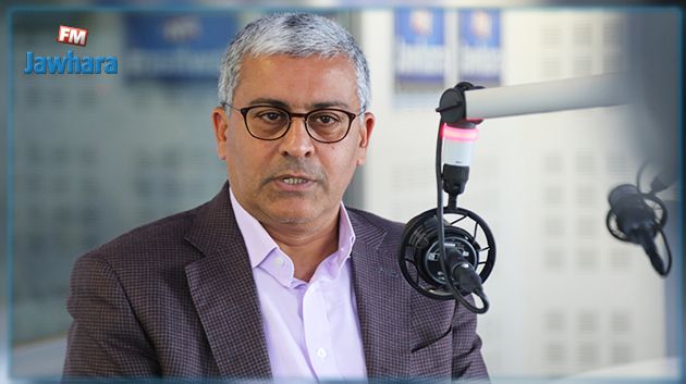 حافظ الزواري :