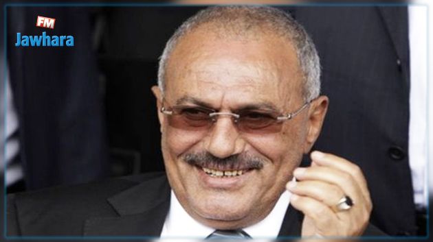 اغتاله الحوثيون اليوم.. من هو علي عبد الله صالح؟