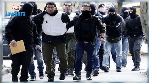 تركيا تحذر أوروبا من
