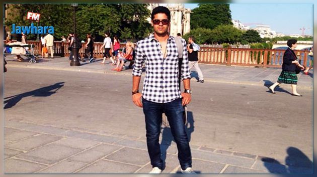 اليوم : استئناف النظر في قضية قاتل الطالب عفيف شبيل