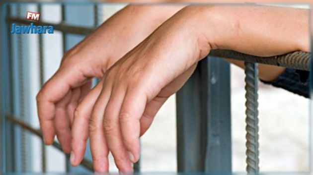 المنستير : 12 سنة سجنا لعدل اشهاد