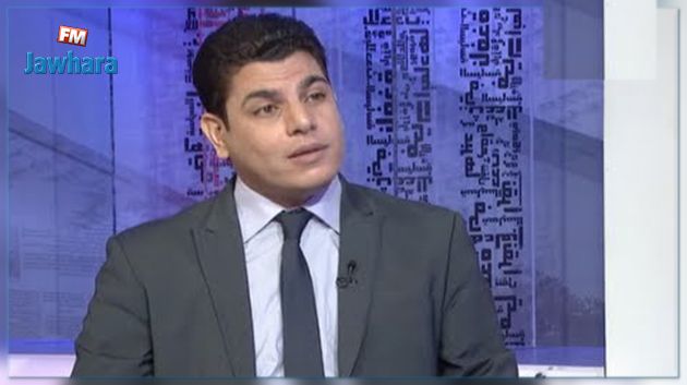 سالم زهران : مقتل علي عبد الله صالح مقدّمة لسفك مزيد من الدماء 