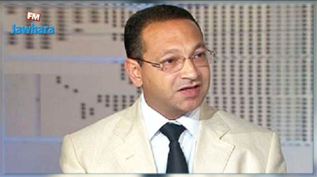 مراد الحطاب : إدراج تونس ضمن القائمة السوداء للملاذات الضريبية سيكون له تداعيات سلبية