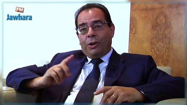 رئيس جمعية البنوك و المؤسسات المالية : تونس ليست ملاذا ضريبيا.. لهذه الأسباب‎