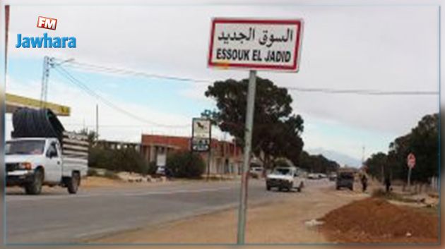 تعطل 7 سنوات : انطلاق نشاط قسم الاستعجالي بمستشفى في سيدي بوزيد