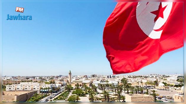 على عكس تونس.. هكذا نجحت المغرب في شطب اسمها من