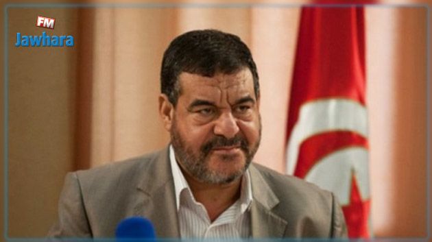 محمد بن سالم : اعلان تونس ملاذا ضريبيا سببه 