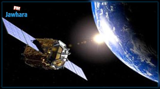 موعد إطلاق أول قمر صناعي تونسي