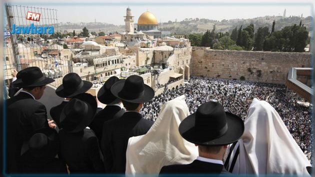 نقل سفارة واشنطن إلى القدس : مصر وتركيا تدينان.. وفرنسا تعتبر القرار 