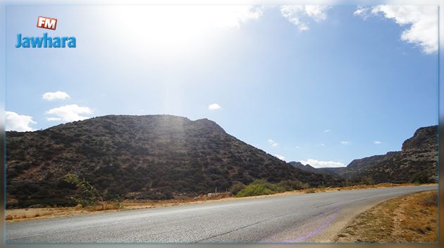 طقس اليوم الخميس 7 ديسمبر 2017