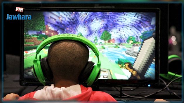 وزارة المرأة تحذّر الأولياء من ألعاب افتراضية