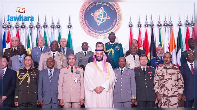 مقتدى الصدر يدعو السعودية لتوجيه التحالف الإسلامي إلى القدس