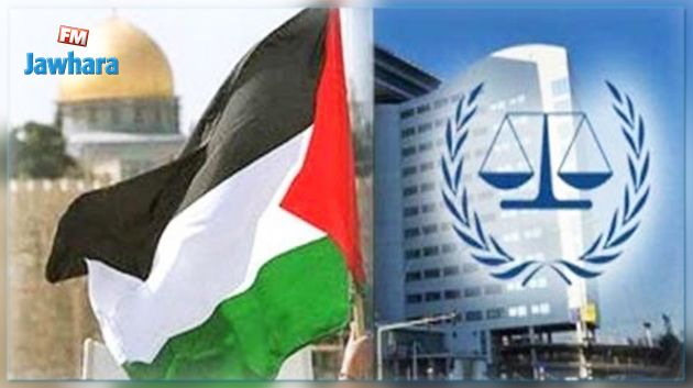 دبلوماسي تونسي سابق حول القدس : إعلان ترامب موقف دولة ولا يغير الشرعية الدولية