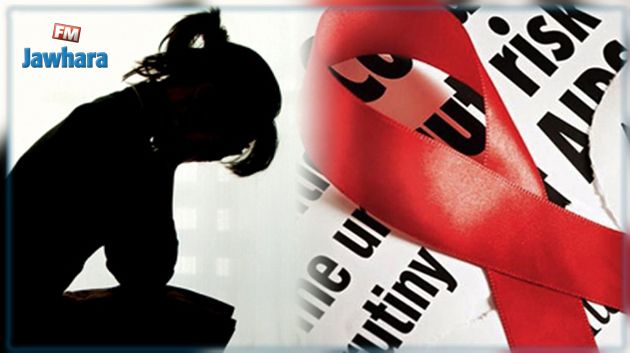 شهادات لمصابين بـ