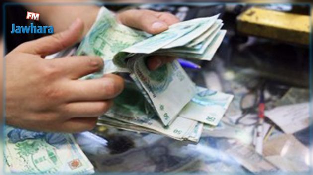 وزير المالية يرد على مقترح الترفيع في منح العائلات المعوزة 