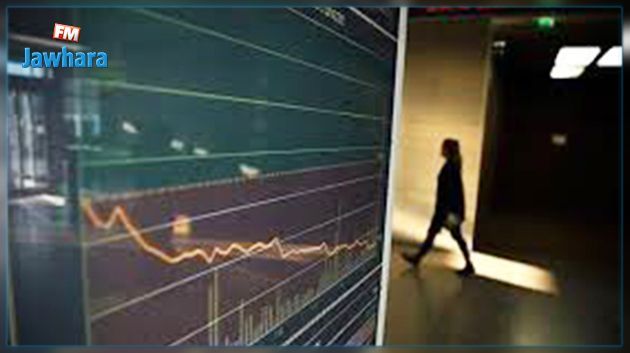 عريضة لإحداث لجنة تحقيق برلمانية بخصوص تصنيف تونس ملاذا ضريبيا