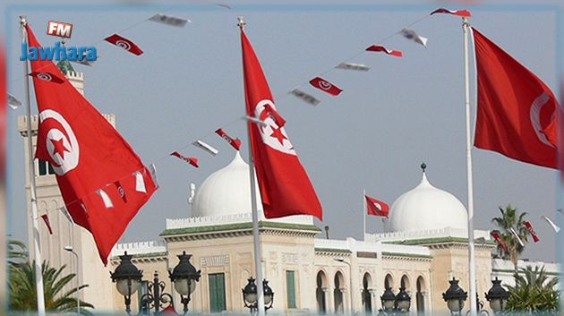  تونس تستضيف 20 دولة عضوا بالبنك الاسلامي وممثلي هيئات تمويل دولية 