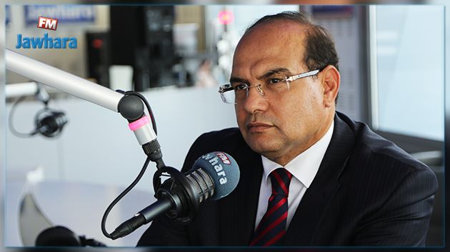 شوقي الطبيب بعد تكرّر الاعتداءات التي تستهدفه : أين الدولة؟