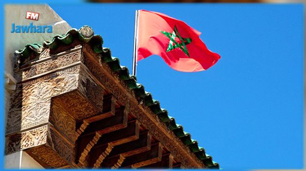 المغرب تقيل 100 مسؤول بوزارة الداخلية