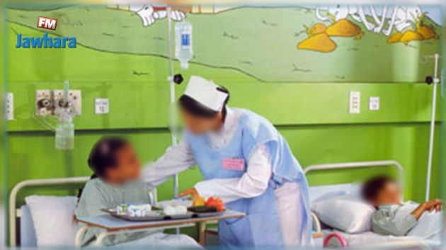 المصادقة على إنجاز مشروع مستشفى متعدد الاختصاصات لطب الاطفال بمنوبة