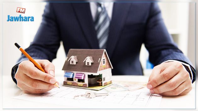  بداية من 2018 : ضريبة جديدة على العقارات 