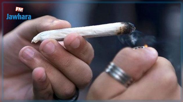 صيحة فزع : 31 بالمائة من التلاميذ استهلكوا مخدرات