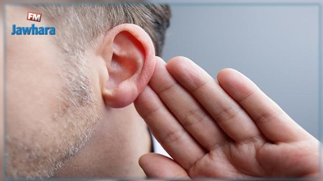 دراسة: فقدان السمع مؤشر على الخرف