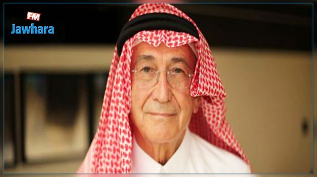السلطات السعودية