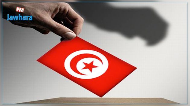 رئيس هيئة الانتخابات 