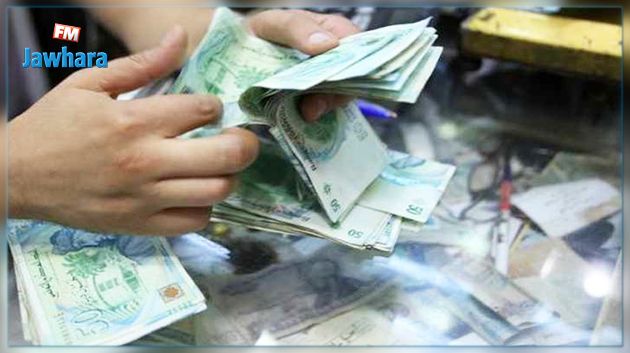 90 يوم توريد فقط : احتياطي تونس من النقد الأجنبي يدخل مرحلة الخطر