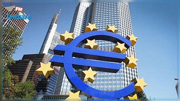 البنك الأوروبي لإعادة الإعمار يقرض تونس 50 مليون أورو 