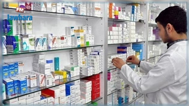 وزارة الصحة تكشف أسباب نقص الأدوية