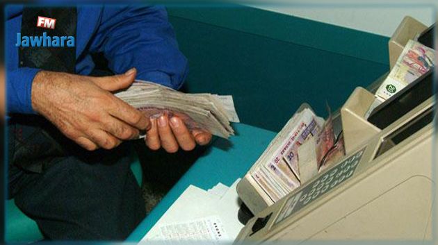تم صرفها في ديسمبر : تفاصيل الزيادات في أجور الوظيفة العمومية 