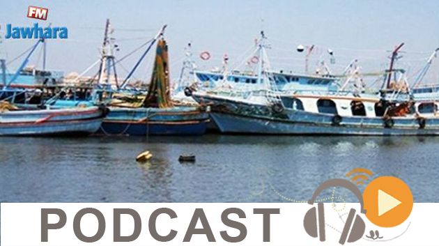 نشرة أخبار السابعة مساءً ليوم الأربعاء 20 ديسمبر 2017