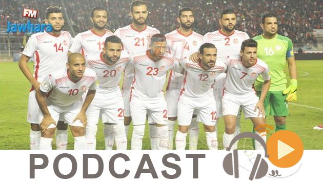 جوهرة سبور الساعة الثانية زوالا ليوم الخميس 21 ديسمبر 2017